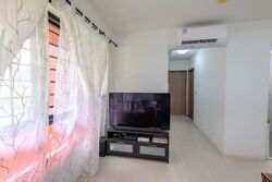 Blk 468B West Plains @ Bukit Batok (Bukit Batok), HDB 3 Rooms #621394221